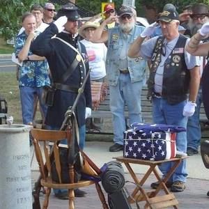 Meet your Posher, Paul